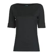 T-Shirt Lange Mouw Lauren Ralph Lauren JUDY