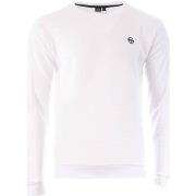 Sweater Sergio Tacchini -