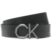 Riem Calvin Klein Jeans METAL BOMBE K50K510354