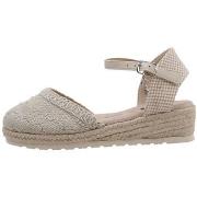 Espadrilles Xti 150902