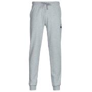 Trainingsbroek Le Coq Sportif ESS PANT REGULAR N°4 M