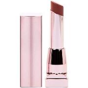 Lipstick Maybelline New York Color Sensational Shine Lippenstift