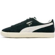 Lage Sneakers Puma -