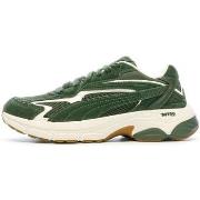 Lage Sneakers Puma -