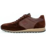 Sneakers Pius Gabor 0496.10.04