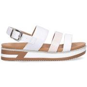 Sandalen Bubble Bobble 68965