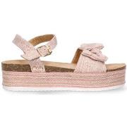 Sandalen Luna Kids 68932