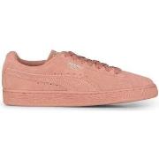 Sneakers Puma SUEDE JAWEL