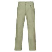 Chino Broek Pepe jeans RELAXED COMFORT PANT