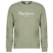 Sweater Pepe jeans SAUL CREW