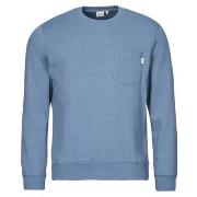 Sweater Pepe jeans MANS CREW