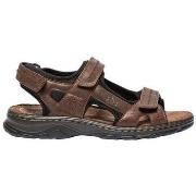 Sandalen TBS JOHALIN