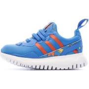 Lage Sneakers adidas -