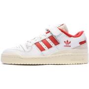 Lage Sneakers adidas -