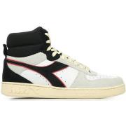 Sneakers Diadora Magic Basket Mid