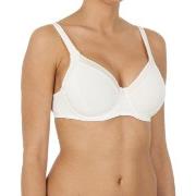 Bralette DIM 4D62-NACRE