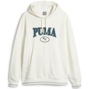 Sweater Puma -