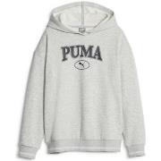 Sweater Puma -