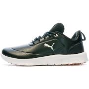 Sportschoenen Puma -