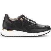 Sneakers Gabor 46.448