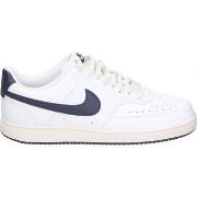 Sportschoenen Nike HF9198-100