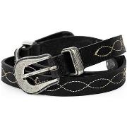 Riem Pepe jeans PL020801 | Lou