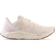 Sneakers New Balance 28482