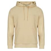 Sweater Calvin Klein Jeans INSTITUTIONAL HOODIE