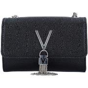 Schoudertas Valentino Bags VBS1R403G