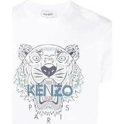 T-shirt Kenzo T SHIRT