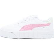 Sneakers Puma Cali Court Animal Ps