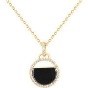 Ketting Phebus Collier Femme