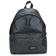 Rugzak Eastpak PADDED PAK R PAILLETTE