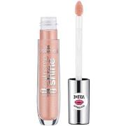 Lipgloss Essence Extreme Glans Volume Lipgloss - 08 Gold Dust