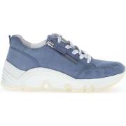 Sneakers Gabor 83.462