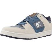 Sneakers DC Shoes MANTECA 4 M SHOE