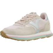 Sneakers Victoria 1154100V