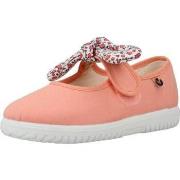 Sneakers Victoria 1051132N