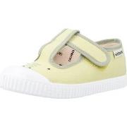 Sneakers Victoria 1366158N