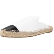 Espadrilles Clara Duran ZUECOCD