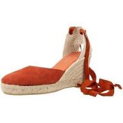 Espadrilles Clara Duran VALENANTCD