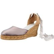 Espadrilles Clara Duran VALENRAS1CD