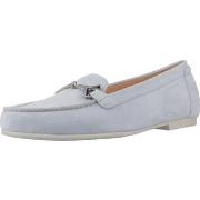 Mocassins Stonefly CAPRI III 6 VELOUR