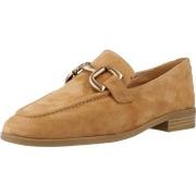 Mocassins Carmela 161503c