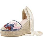 Espadrilles Macarena ALBA70