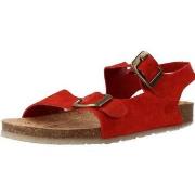 Sandalen Pablosky 505768P