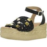 Sandalen MTNG 50214M