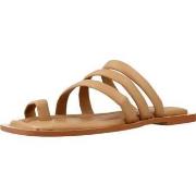 Sandalen Angel Alarcon 22084 016E