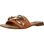 Sandalen Bueno Shoes WU1812