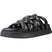 Sandalen Café Noir C1FF1230